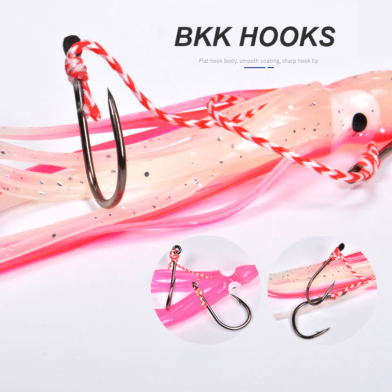 OBSESSION J25 Inchiku Squid Lu - Fishing Lure Buzzbait 评论和价格