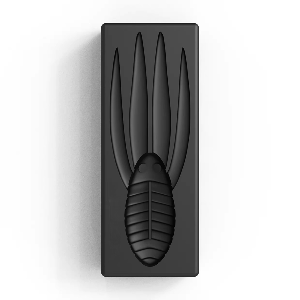 39/5000 Custom aluminum mold f - Fishing Lure Soft Plastic 评论和价格