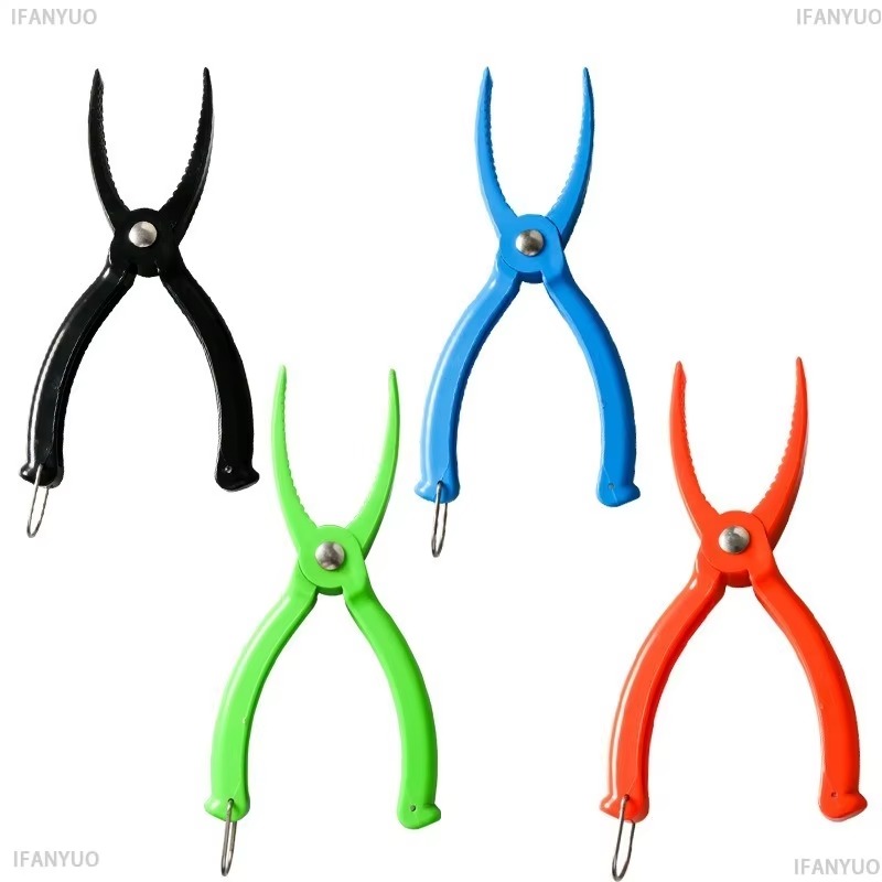 Outdoor Fish Control Device Pl - Fishing Lure Kit 评论和价格