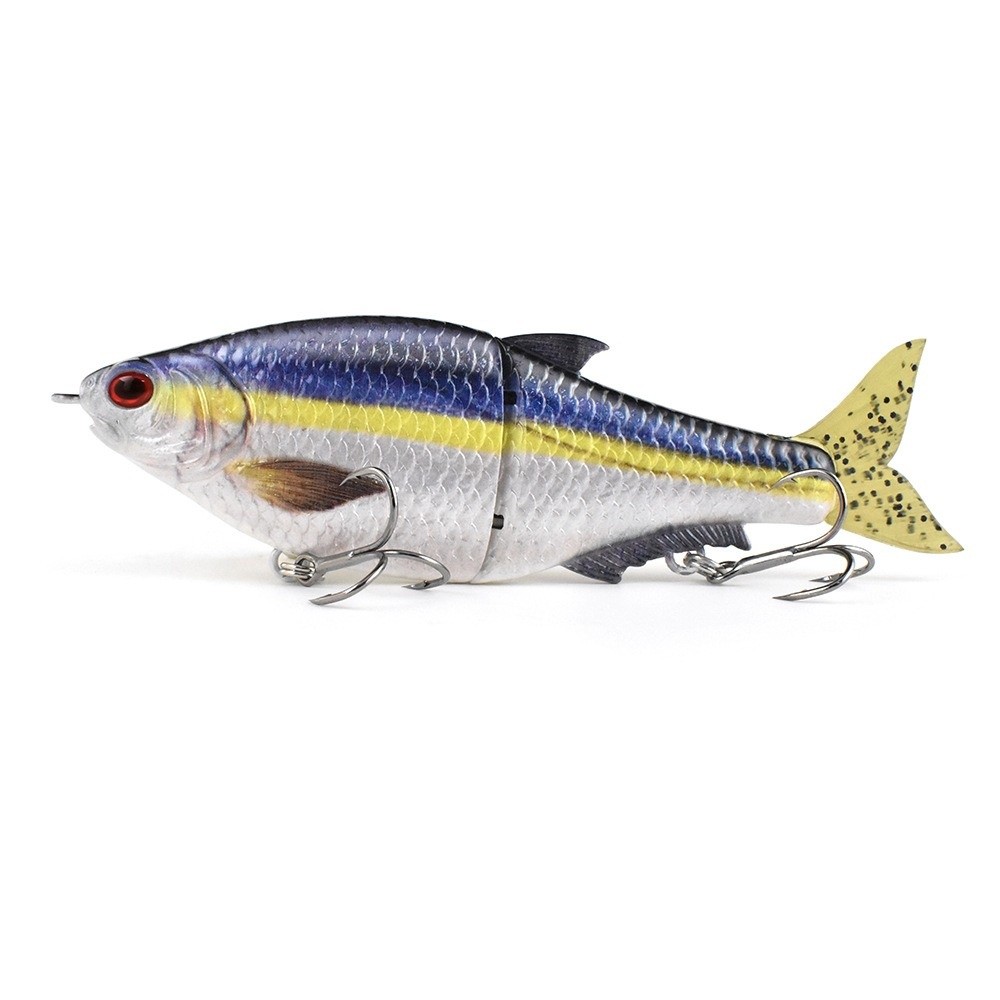 16cm 50.4g Fishing Lure Soft P - Fishing Lure Popper 评论和价格