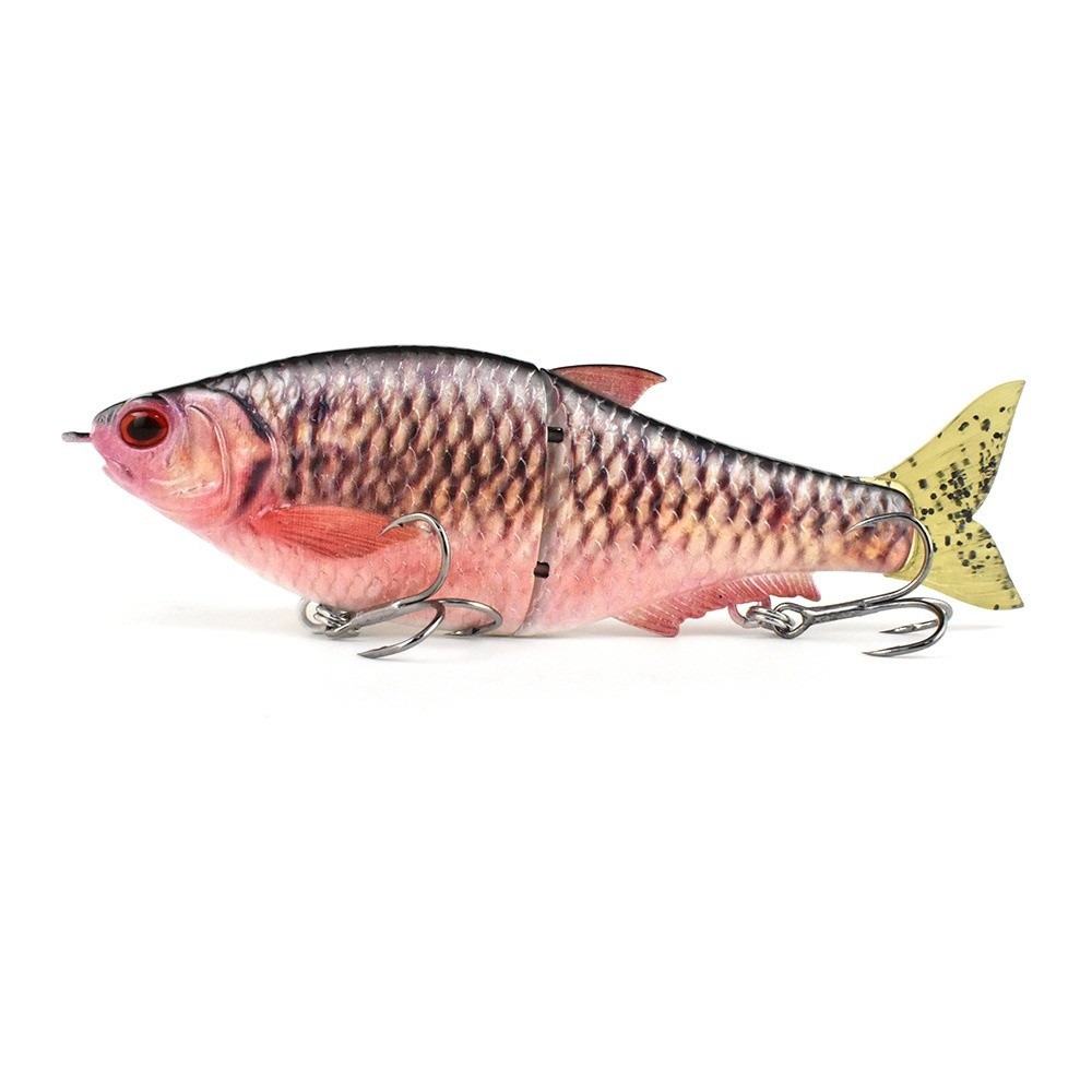 16cm 50.4g Fishing Lure Soft P - Fishing Lure Popper 评论和价格