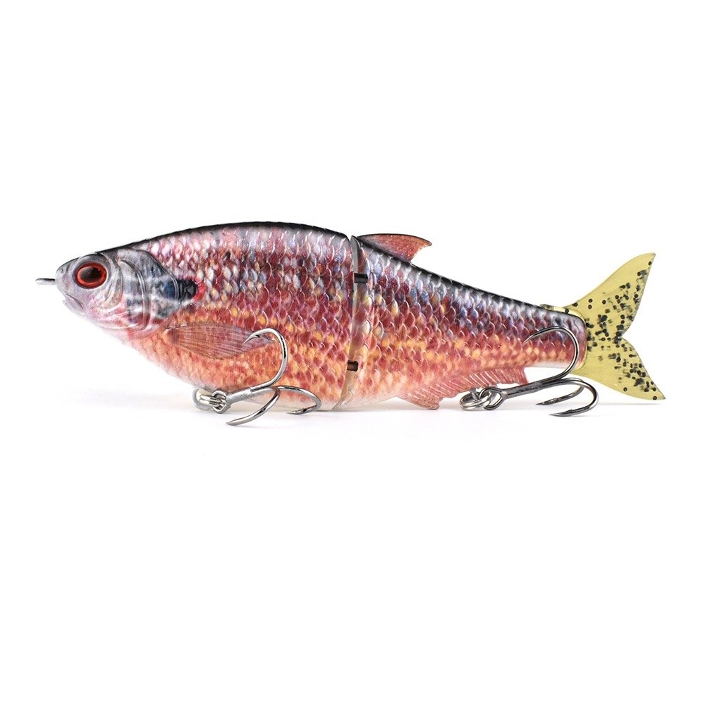 16cm 50.4g Fishing Lure Soft P - Fishing Lure Popper 评论和价格