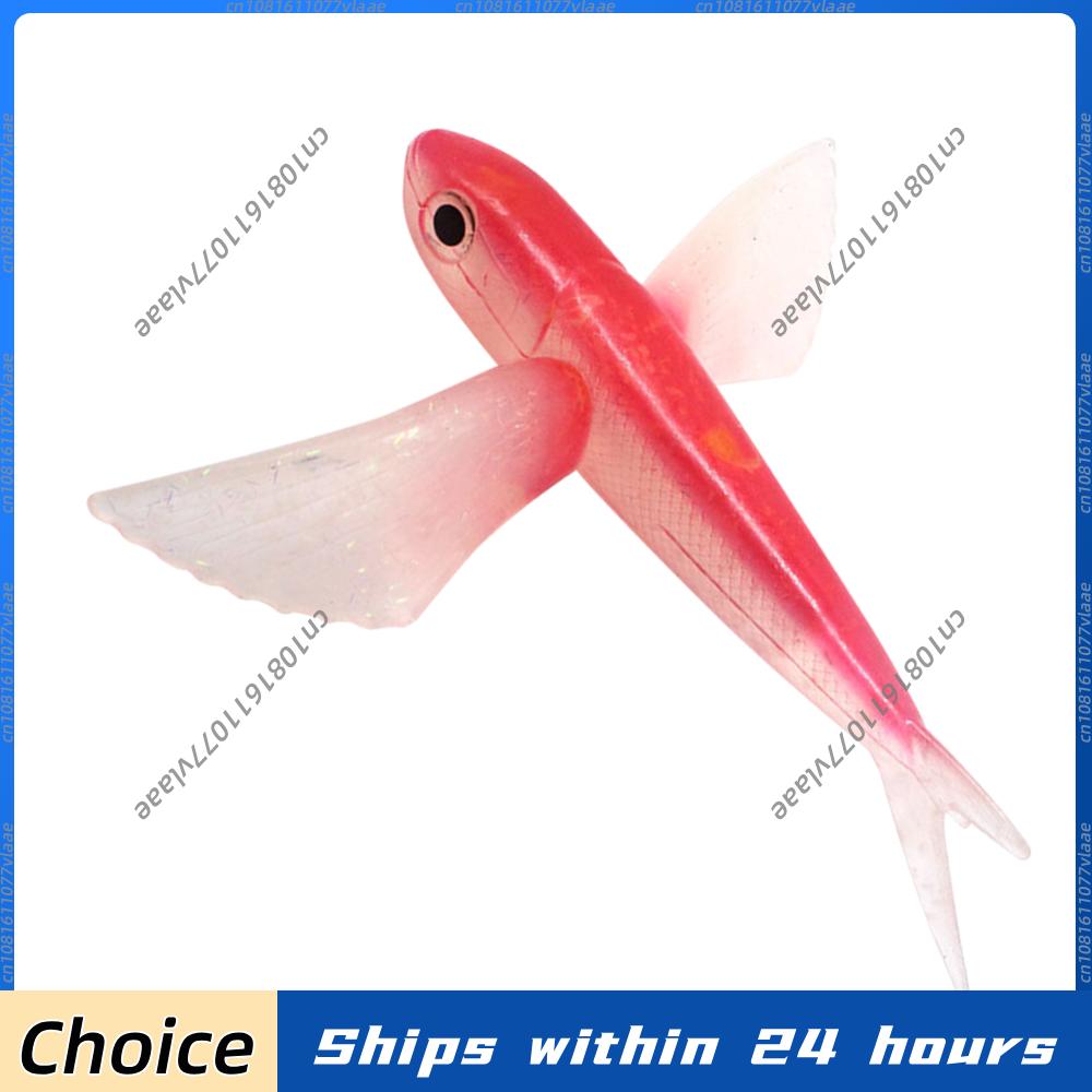 Fishing Lure Bait Sea Fishing  - Fishing Lure Buzzbait 评论和价格