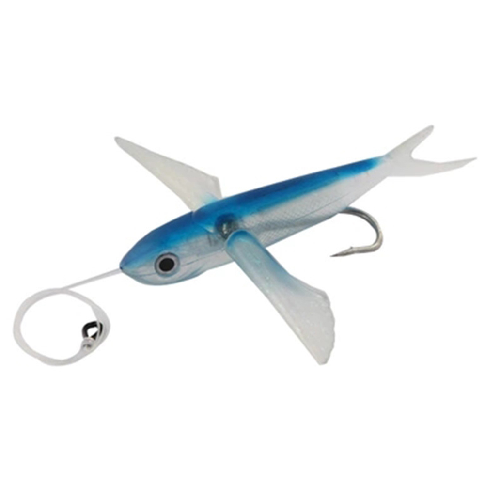 Fishing Lure Bait Sea Fishing  - Fishing Lure Buzzbait 评论和价格