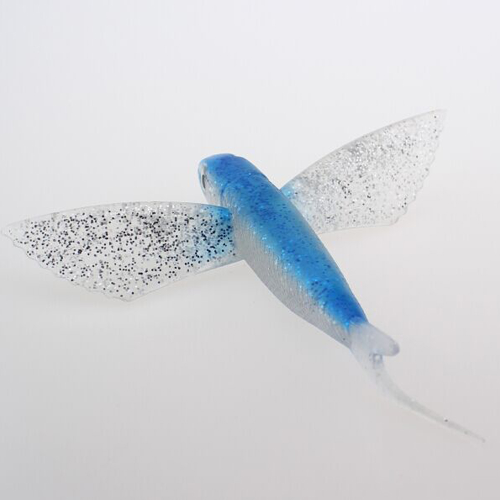 Fishing Lure Bait Sea Fishing  - Fishing Lure Buzzbait 评论和价格
