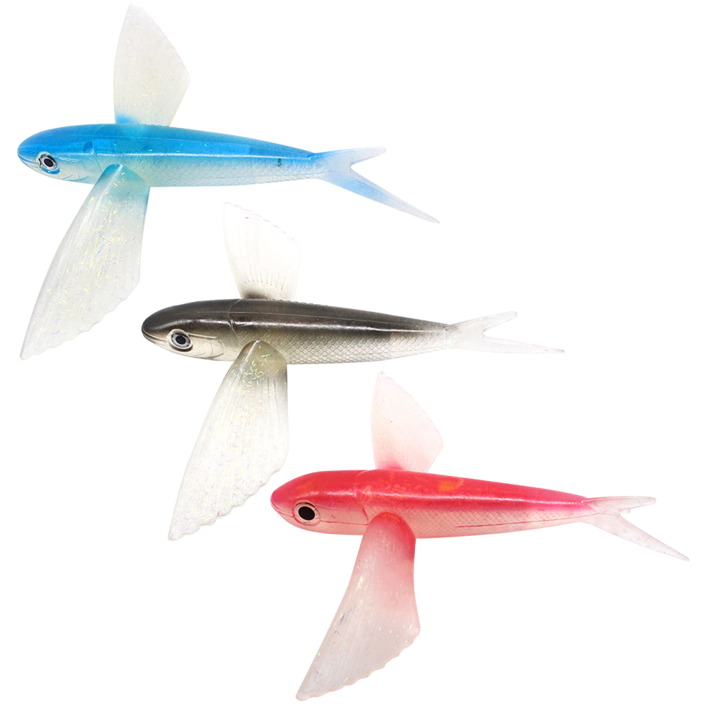 Fishing Lure Bait Sea Fishing  - Fishing Lure Buzzbait 评论和价格