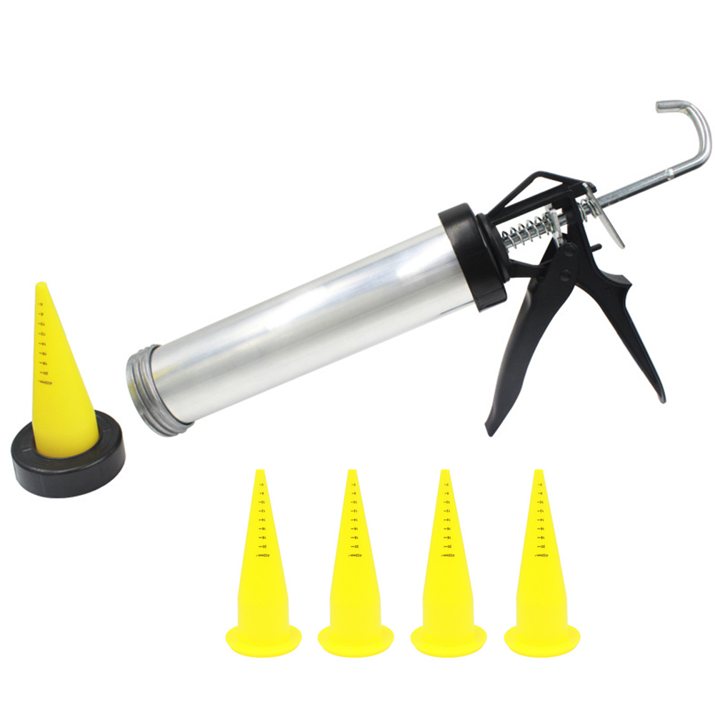 Carp Fishing Tool Aluminum Fis - Fishing Lure Accessories 评论和价格