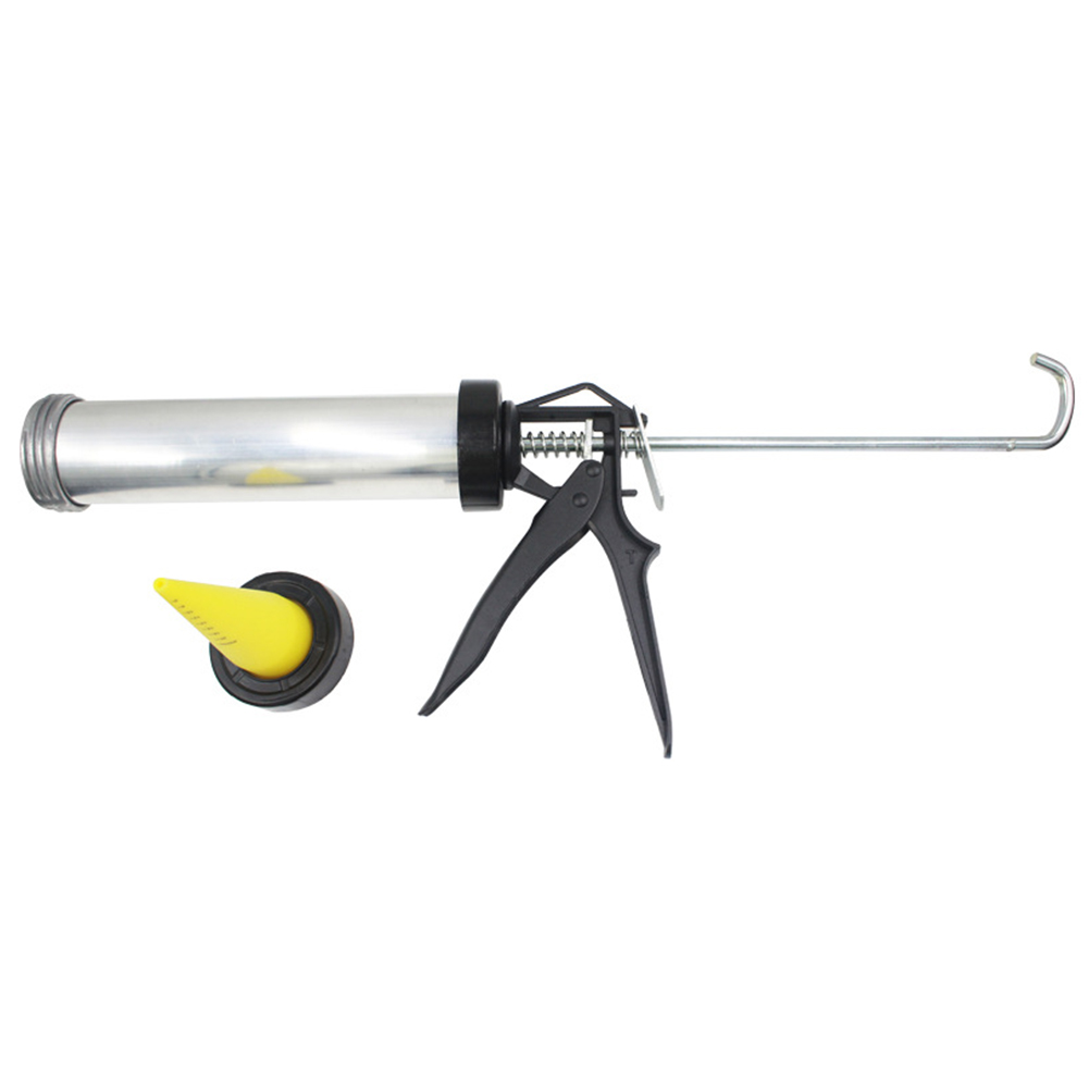 Carp Fishing Tool Aluminum Fis - Fishing Lure Accessories 评论和价格